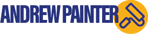 andrewpainters.ie